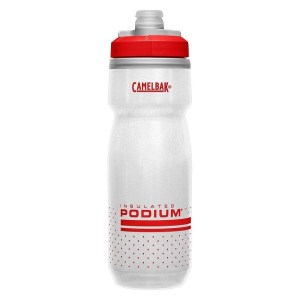 ΘΕΡΜΟΣ ΠΑΓΟΥΡΙ CAMELBAK PODIUM CHILL 610ml DRIMALASBIKES